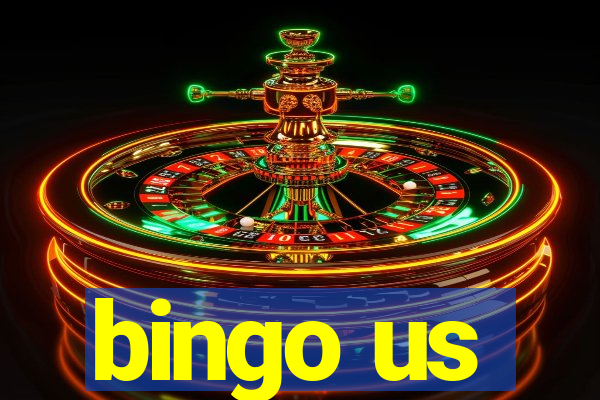 bingo us