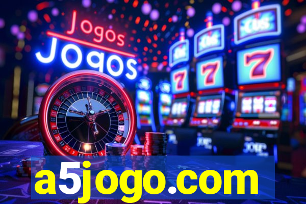 a5jogo.com