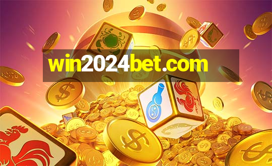 win2024bet.com