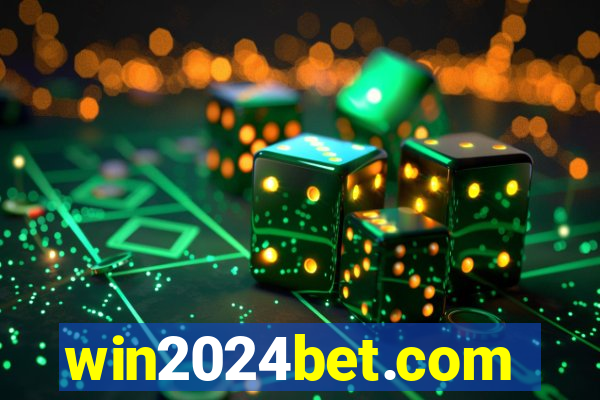 win2024bet.com