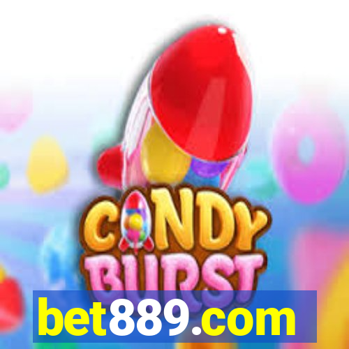 bet889.com