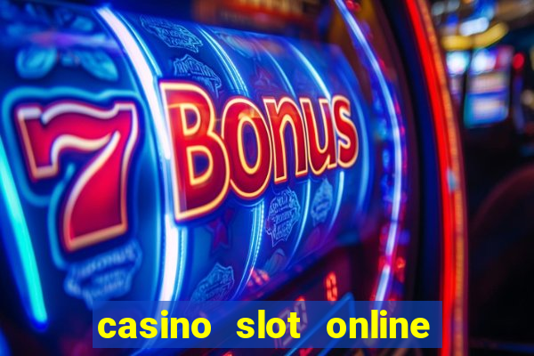 casino slot online real money gcash