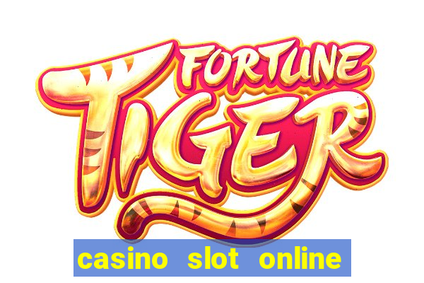 casino slot online real money gcash