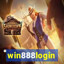 win888login