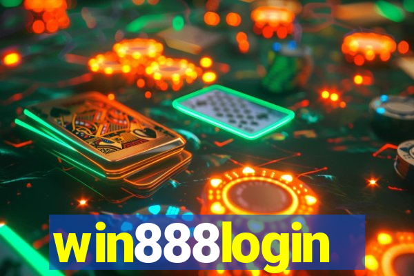 win888login