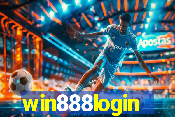 win888login