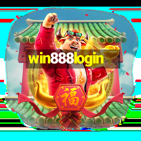 win888login