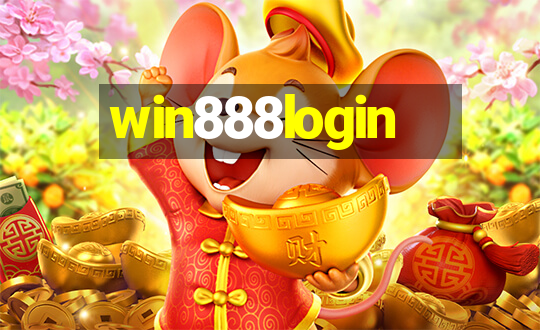 win888login