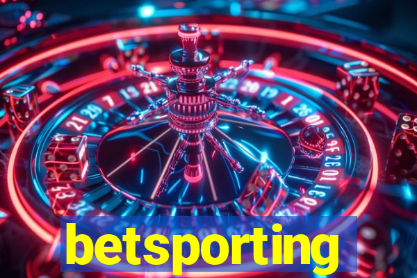 betsporting