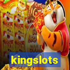 kingslots