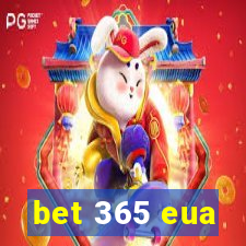 bet 365 eua