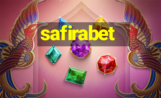 safirabet