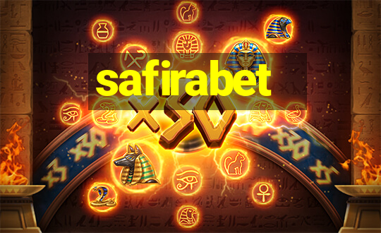 safirabet