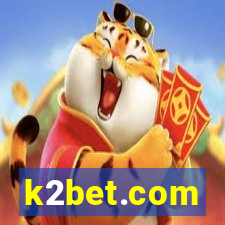 k2bet.com