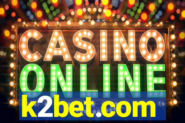 k2bet.com