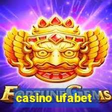 casino ufabet