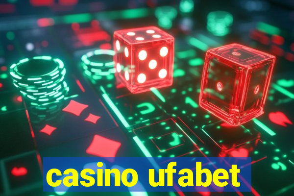 casino ufabet