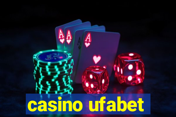 casino ufabet