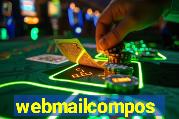 webmailcompos