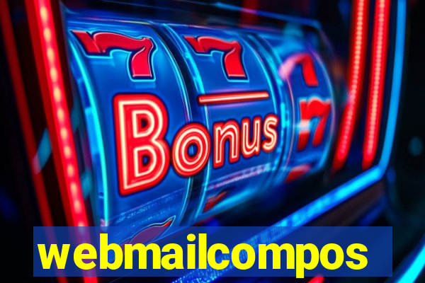 webmailcompos