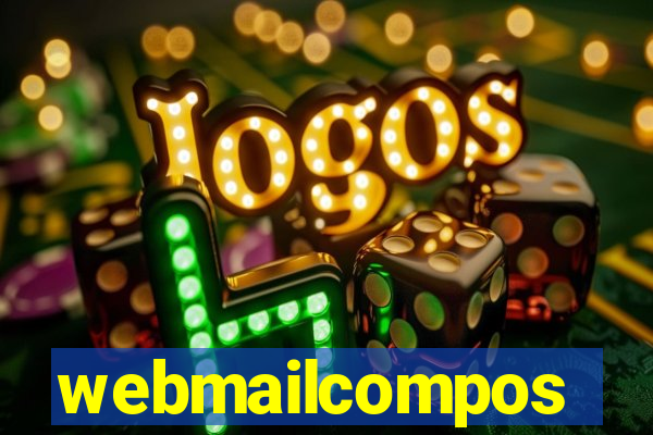 webmailcompos