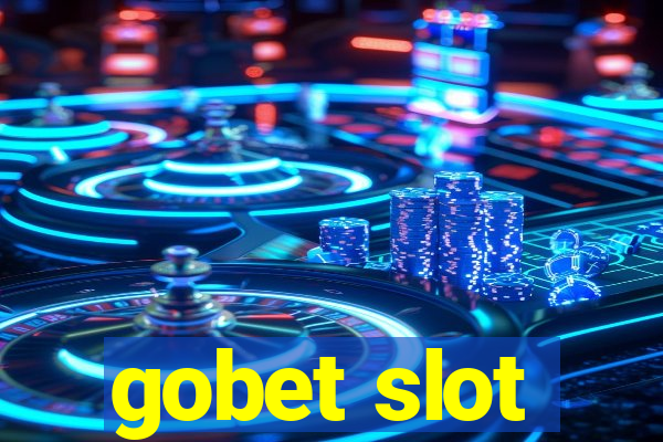 gobet slot