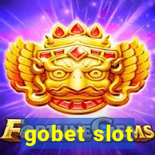 gobet slot