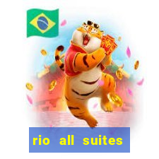 rio all suites casino and hotel