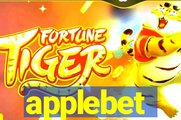 applebet