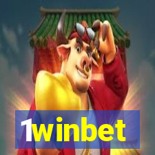 1winbet