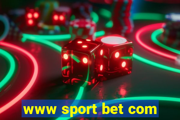 www sport bet com