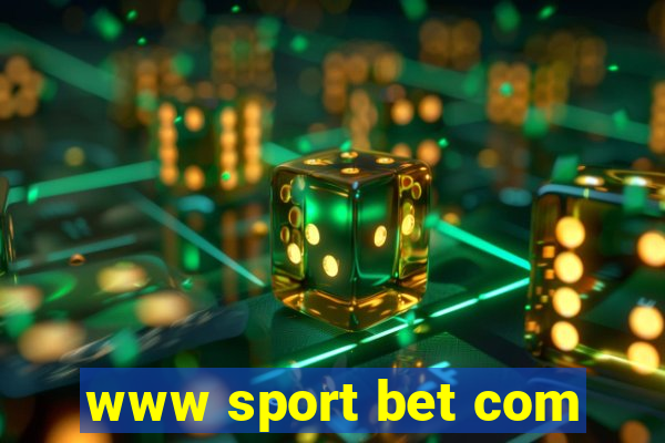 www sport bet com