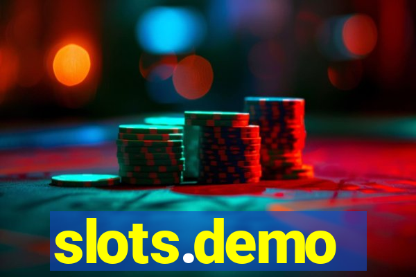 slots.demo