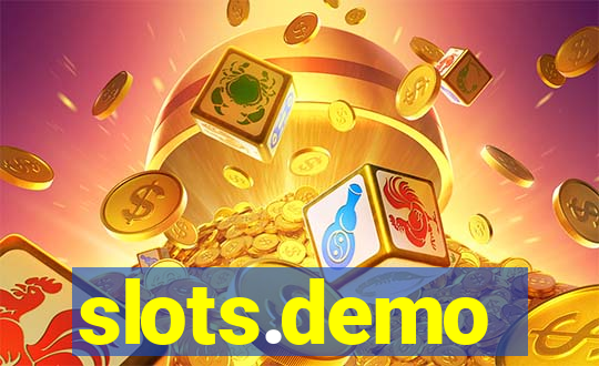 slots.demo