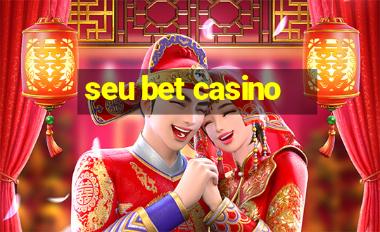 seu bet casino