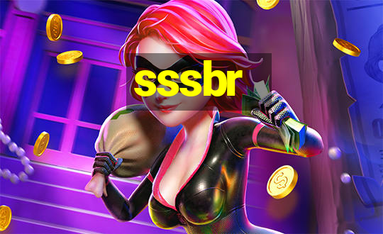 sssbr