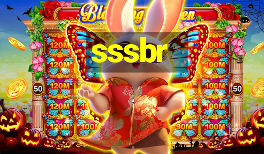 sssbr