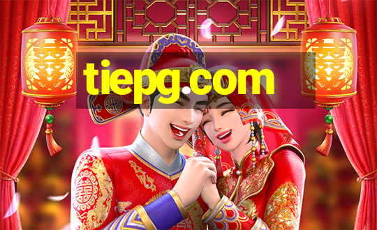 tiepg.com