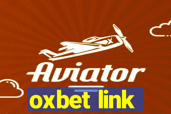 oxbet link