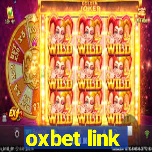 oxbet link