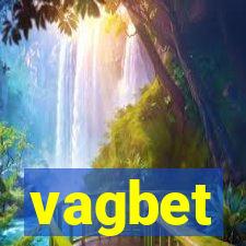 vagbet