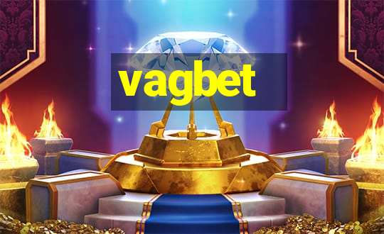 vagbet