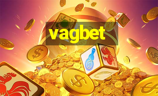 vagbet