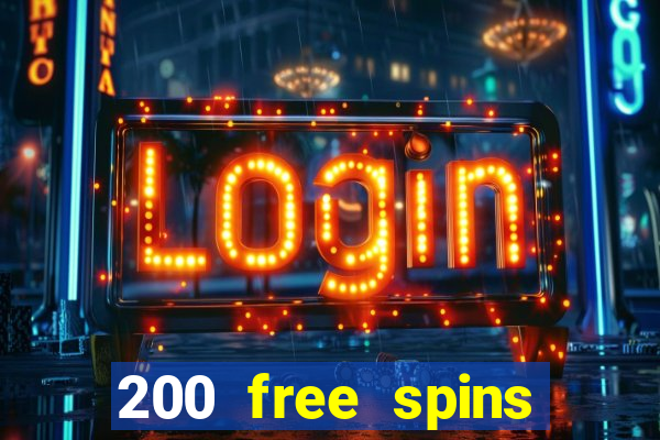 200 free spins fair go casino