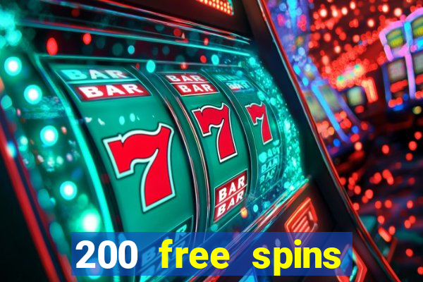 200 free spins fair go casino