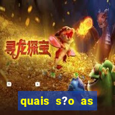 quais s?o as plataformas chinesas de jogos