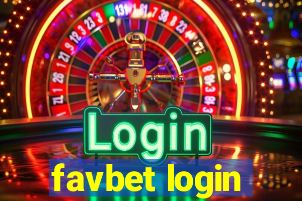 favbet login