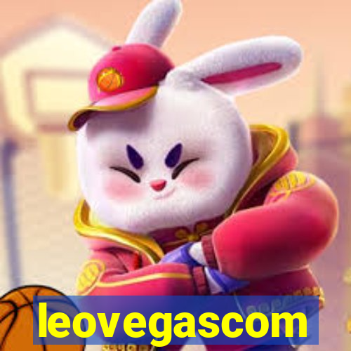 leovegascom