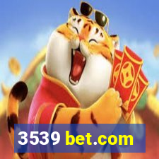 3539 bet.com