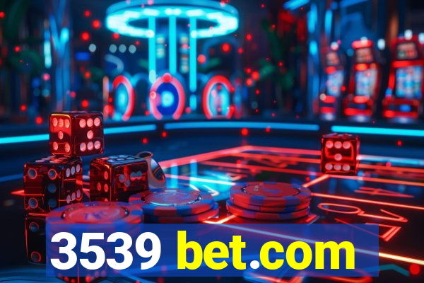 3539 bet.com